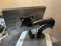 Alleen warmte / e-light laser pillor lichaamsverzorging - afbeelding 20 van  22