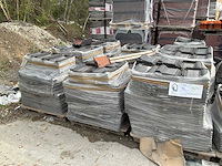 Allegra dakpannen - afbeelding 2 van  9