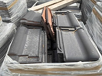 Allegra dakpannen - afbeelding 3 van  9