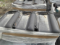 Allegra dakpannen - afbeelding 4 van  9