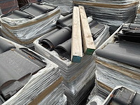 Allegra dakpannen - afbeelding 6 van  9