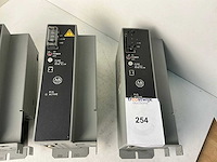 Allen-bradley 1771-p7 b power supply (4x) - afbeelding 3 van  9