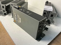 Allen-bradley 1771-p7 b power supply (4x) - afbeelding 4 van  9