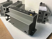 Allen-bradley 1771-p7 b power supply (4x) - afbeelding 5 van  9