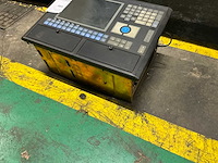 Allen-bradley digitaal bedieningspaneel - afbeelding 3 van  6