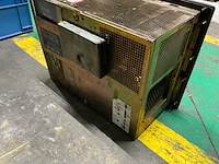 Allen-bradley digitaal bedieningspaneel - afbeelding 5 van  6