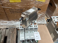 Allen-bradley kinetix 5700 servoaandrijfsysteem - afbeelding 4 van  5