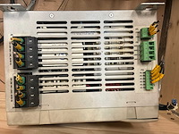 Allen-bradley kinetix 6000 line interface module - afbeelding 5 van  7