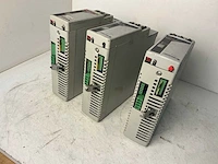 Allen-bradley kinetix6000 servoregelaar (3x) - afbeelding 6 van  10