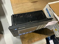 Allen bradley panelview 550 bedieningspaneel - afbeelding 2 van  3