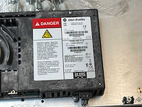 Allen-bradley touch display (3x) - afbeelding 8 van  11