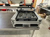 Allen&heath - afbeelding 1 van  4