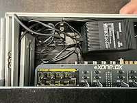 Allen&heath - afbeelding 4 van  4