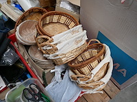 Allerhande diverse artikelen - afbeelding 6 van  9