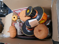 Allerhande diverse artikelen - afbeelding 8 van  9