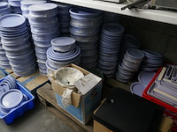 Allerhande gleierwerk deel 1 - afbeelding 6 van  7