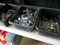 Allerhande koppelstukken - afbeelding 3 van  10