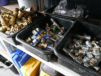 Allerhande koppelstukken - afbeelding 5 van  10