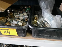 Allerhande koppelstukken - afbeelding 6 van  10