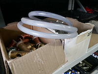 Allerhande koppelstukken - afbeelding 7 van  10