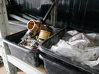 Allerhande koppelstukken - afbeelding 8 van  10