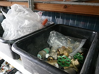 Allerhande koppelstukken - afbeelding 9 van  10