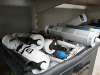 Allerhande lijmen en dergelijken - afbeelding 3 van  8