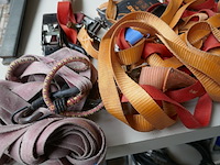 Allerhande werkgereedschap - afbeelding 5 van  6