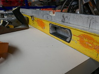 Allerhande werkgereedschap - afbeelding 6 van  6
