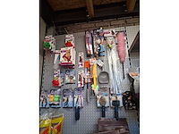 Allerlei - katten accessoires - afbeelding 1 van  1