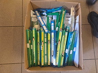 Allerlei - overige hengelsportartikelen - afbeelding 1 van  2