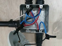 Allerlei electro - peer