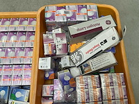 Allerlei lampen nooit gebruikt overige lichttechniek - afbeelding 5 van  5