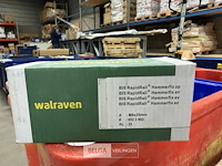 Allerlei schroeven en bouten - afbeelding 5 van  6