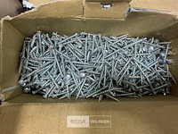 Allerlei schroeven en bouten - afbeelding 6 van  6