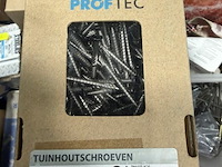 Allerlei schroeven - afbeelding 4 van  8