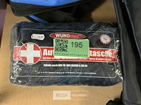 Allerlei tassen - afbeelding 3 van  4