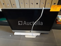 Alles in één apple pc - afbeelding 3 van  3
