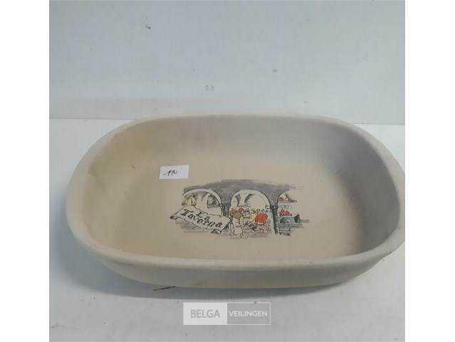 Alles voor de keuken - oudsbergen