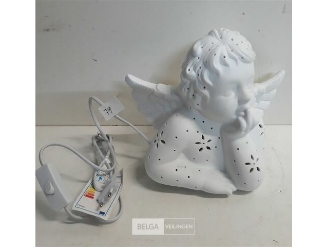 Alles voor de keuken