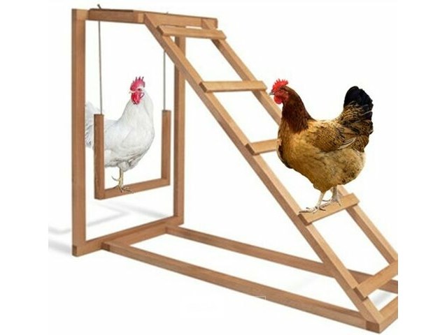 Alles voor de tuin - bree