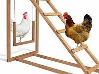 Alles voor de tuin - bree