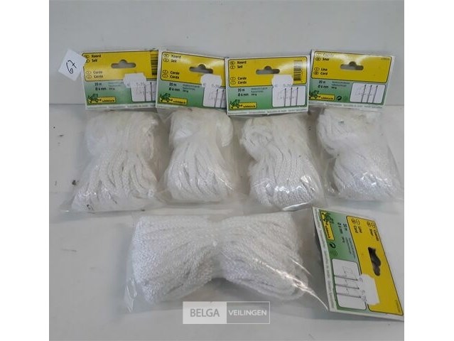 Alles voor de tuin - oudsbergen