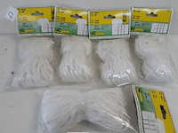 Alles voor de tuin - oudsbergen