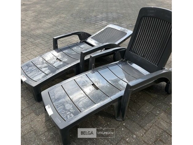 Alles voor de tuin - oudsbergen