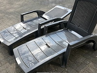 Alles voor de tuin - oudsbergen