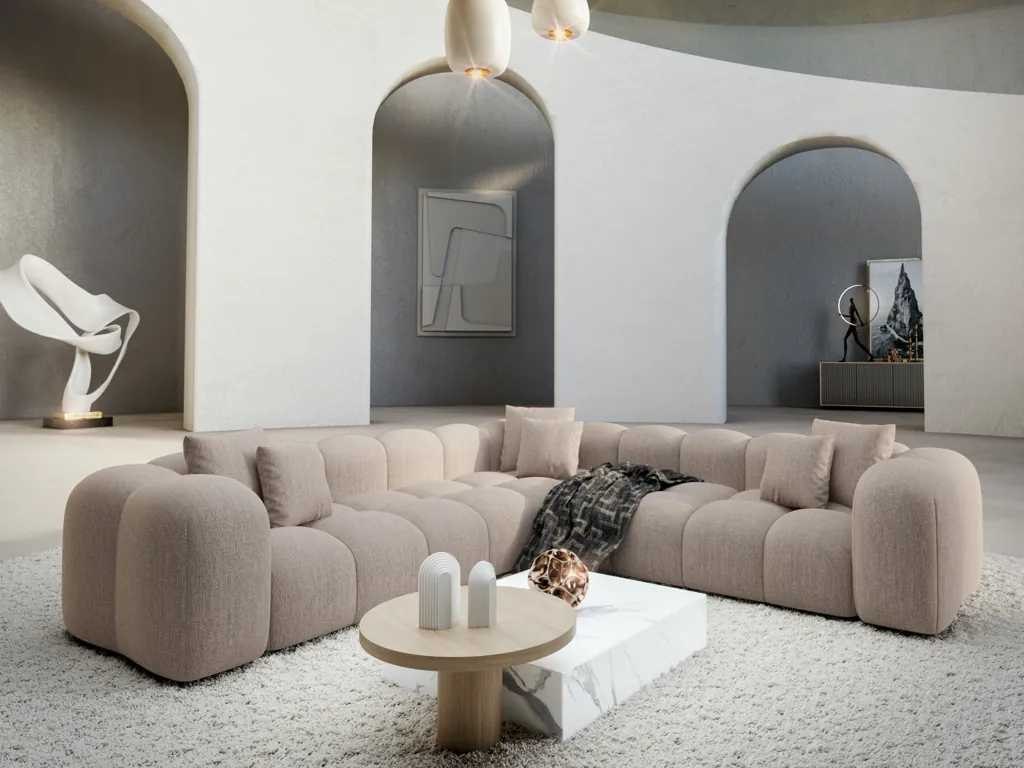 Alles voor het huis - retourgoederen