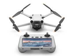 Alles voor het huis - retourgoederen