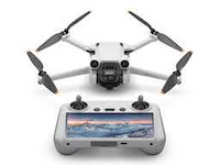 Alles voor het huis - retourgoederen