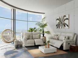 Alles voor het huis - retourgoederen